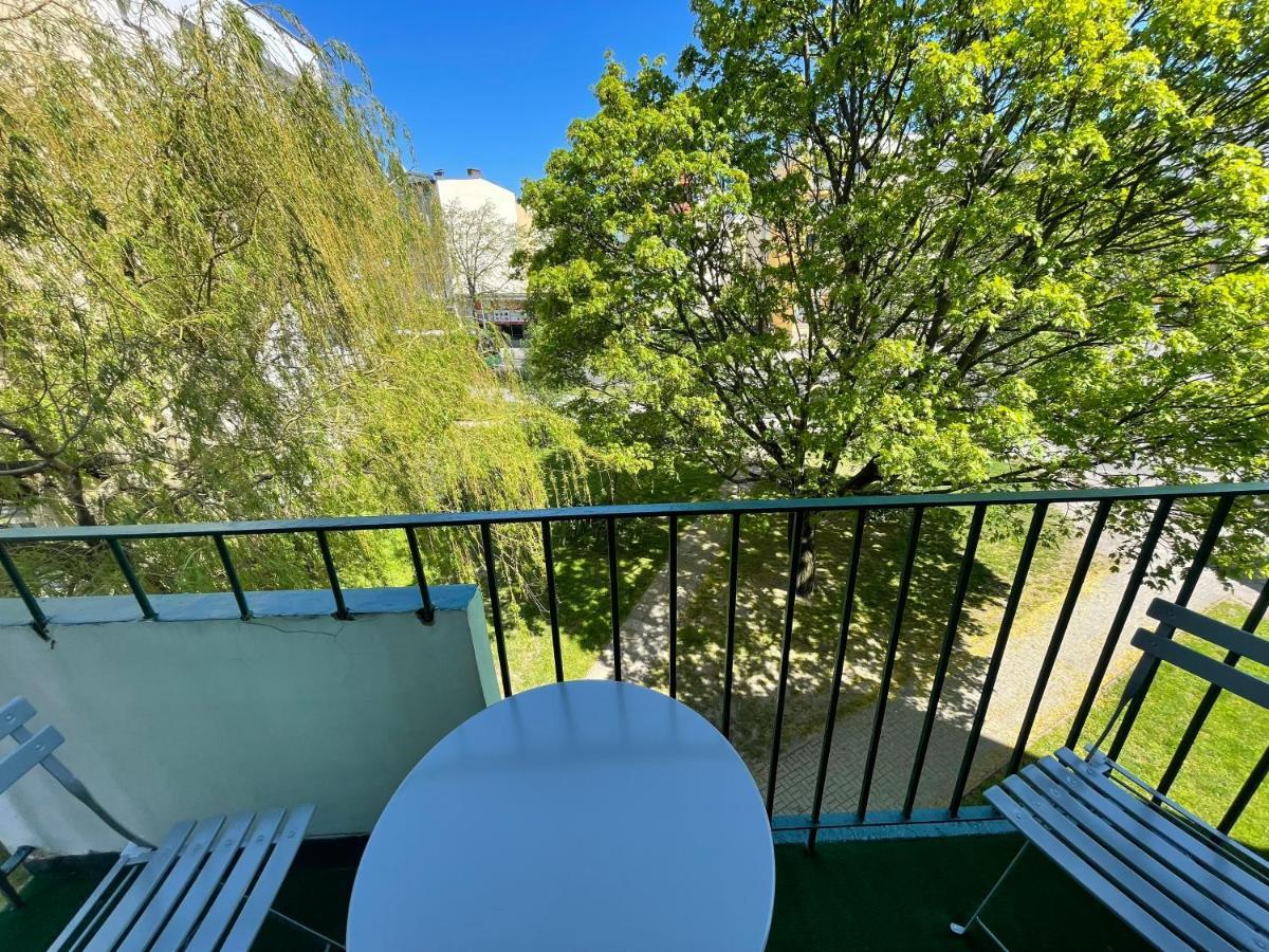 Al-Dom Apartamenty Apartament Zaciszny Kolobrzeg Dış mekan fotoğraf